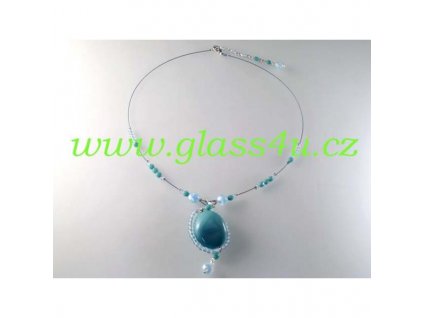 necklace N-0059-01-44