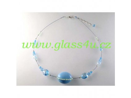 necklace N-0060-01-42