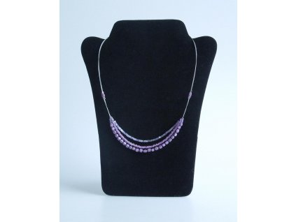 necklace N - 177 - 40