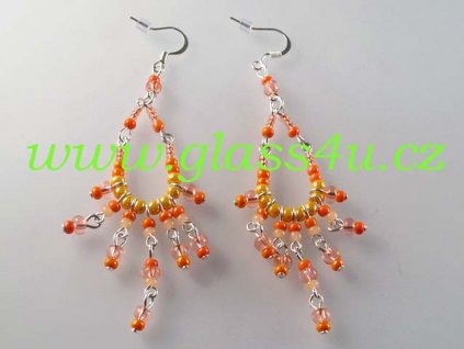 earrings NA-006-07