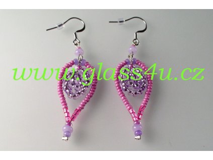 earrings NA-038-05