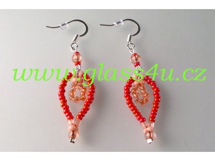 earrings NA-039-04