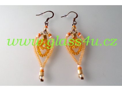 earrings NA-041-05