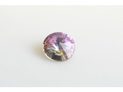 SWAROVSKI ELEMENTS Rivoli 1122 12 mm crystal VL