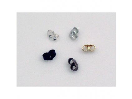 earring bacPcs