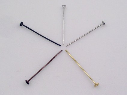 prisma headpin 14 mm