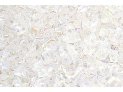 Glass fragments 00030/28701