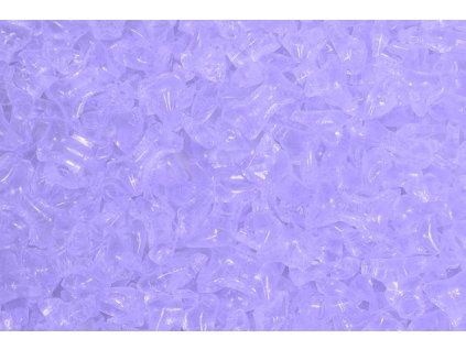 Glass fragments 20210