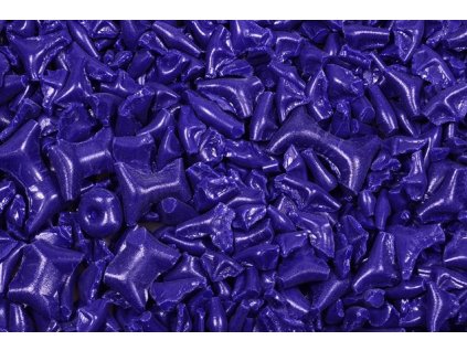 Glass fragments 33070