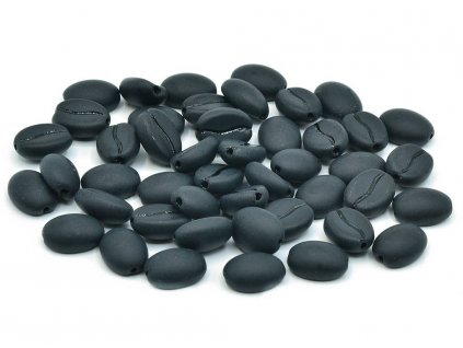 11130262 11x8 mm 23980 84110