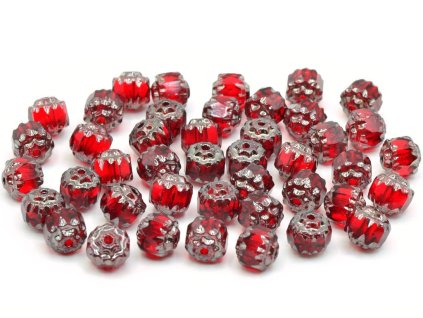 Bols beads Bols beads