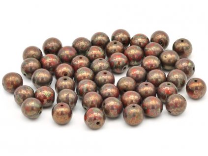 11119001 8 mm 93140 15615