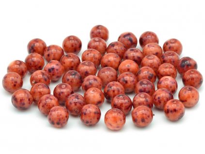 11119001 8 mm 03000 89230