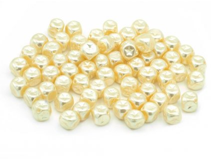 11100048 7 mm 03000 70678