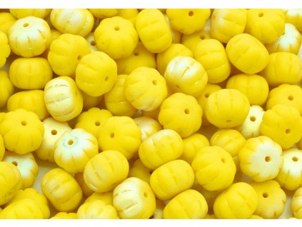 11100206 8x11 mm 83130 84110 28701