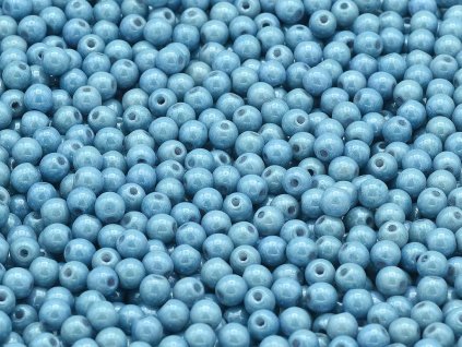 11119001 4 mm 03000 14464