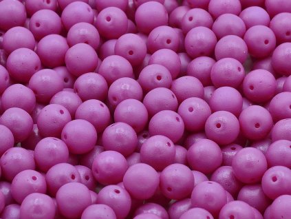 11119001 8 mm 02010 11005