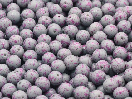 11119001 8 mm 02010 12009