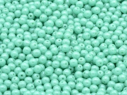 11119001 4 mm 63110 14400