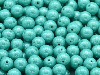 11119001 8 mm 63130 14400