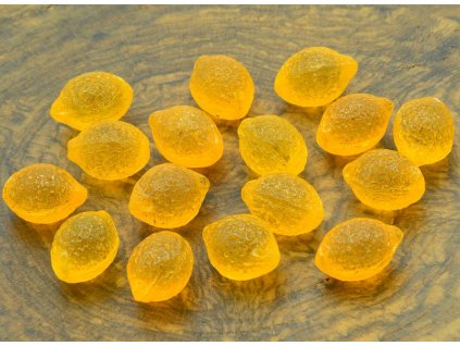 11164208 14x10 mm 80040