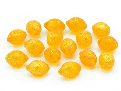 11164208 14x10 mm 80040 56902