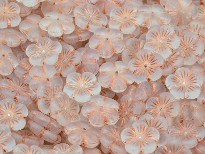 11100086 14 mm 00030 84110 54307