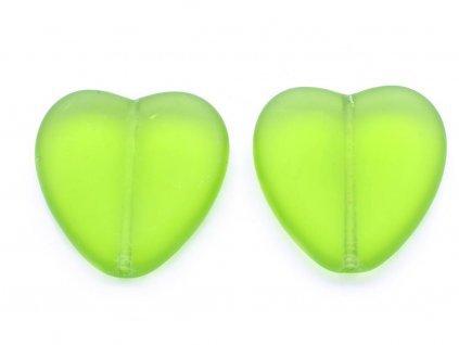 11179001 24x22 mm 50230 84110