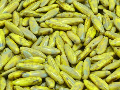 11169014 5x16 mm 83120 86800 hromadna