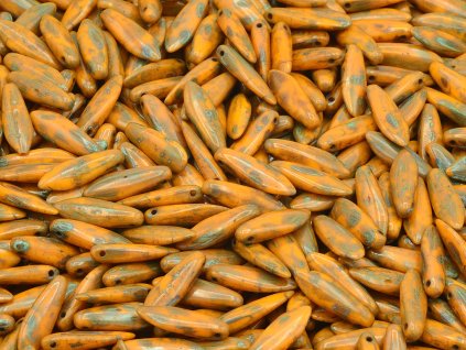 11169014 5x16 mm 93130 86800