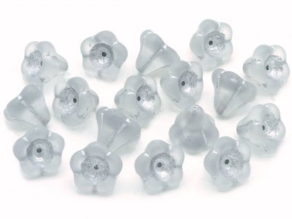 11100240 11x13 mm 00030 84110 54201