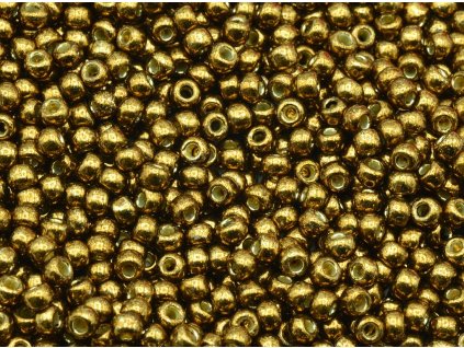 TOHO® beads