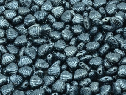 11101305 8x7 mm 23980 14400