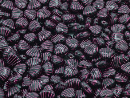 11101305 8x7 mm 23980 54308