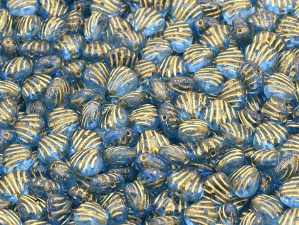 11101305 8x7 mm 30020 54202