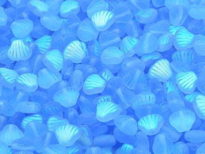 11101305 8x7 mm 30020 84110 28701