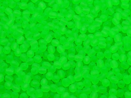 15119001 4 mm 00030 26124