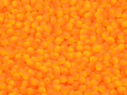 15119001 4 mm 00030 28501