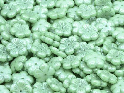 11100086 14 mm 03000 14457