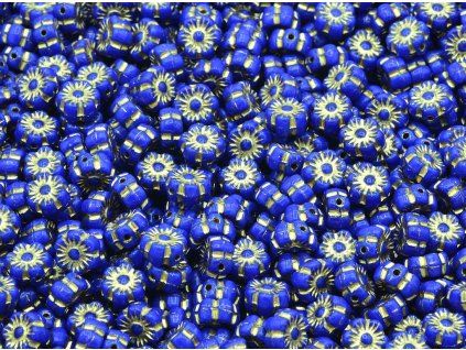 11130409 6 mm 33070 54202