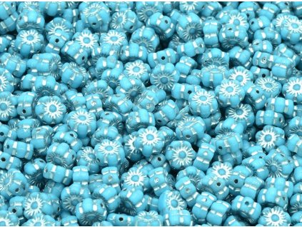 11130409 6 mm 63020 54201