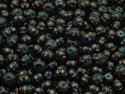 11100206 9x6 mm 23980 54307