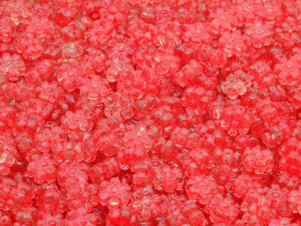 11130409 8 mm 70110 54308