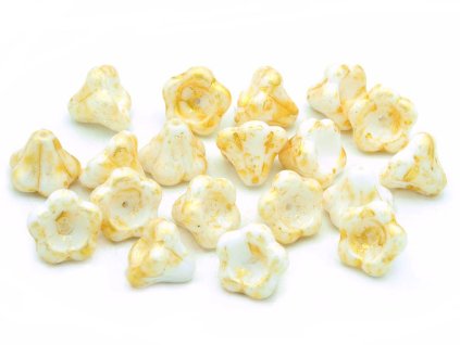 11100240 11x13 mm 03000 56902