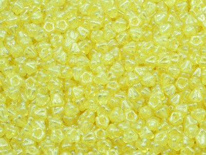 11100240 4x6 mm 03000 14483