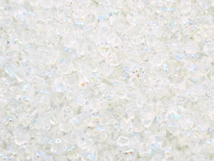 11100240 4x6 mm 00030 28701