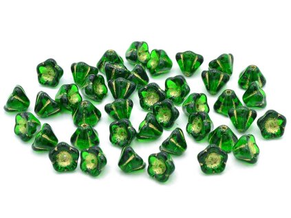 11100240 6x8 mm 50140 54202