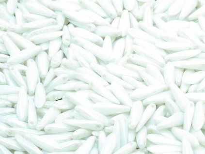 11169014 5x16 mm 03000 14400