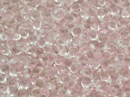 11169004 6x9 mm 70110