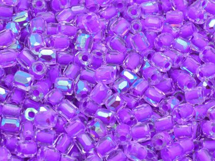 15149301 7x7 mm 00030 98729